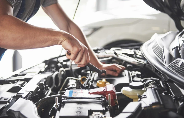 entretien-et-reparation-de-vehicule-1